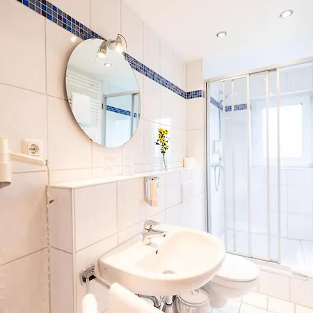 Acora Garden Living The بريمين