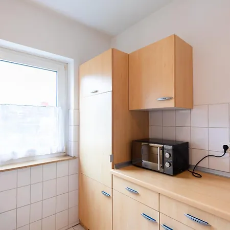 Acora Garden Living The 3*