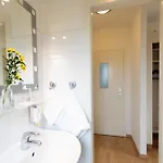 Acora Garden Living The