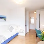 Acora Garden Living The Aparthotel 3*