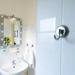 Aparthotel Acora Garden Living The 3*