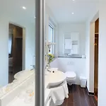Aparthotel Acora Garden Living The 3*
