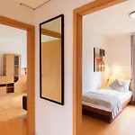Acora Garden Living The