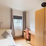 Acora Garden Living The Aparthotel 3*