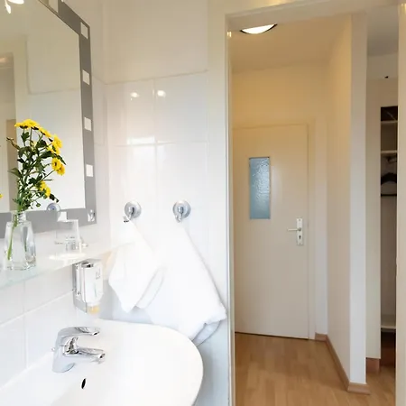 Acora Garden Living The