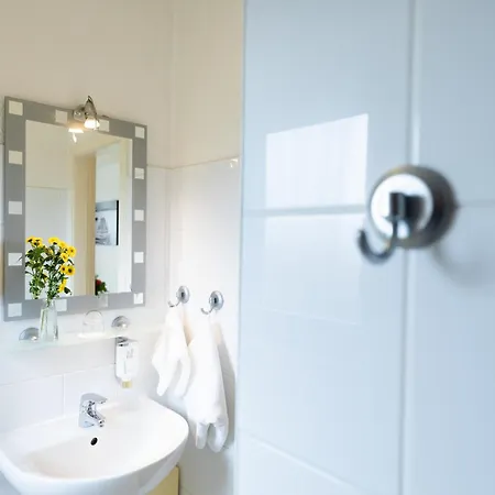 Lejlighedshotel Acora Garden Living The 3*