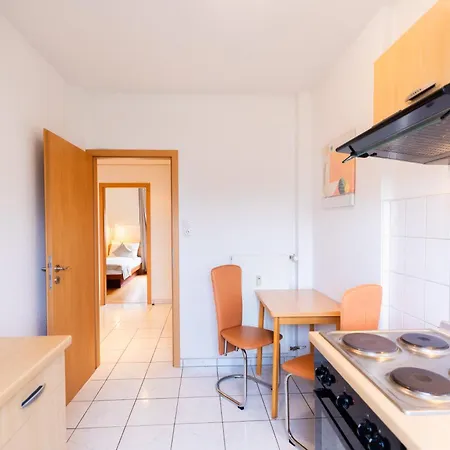 Acora Garden Living The Bremen