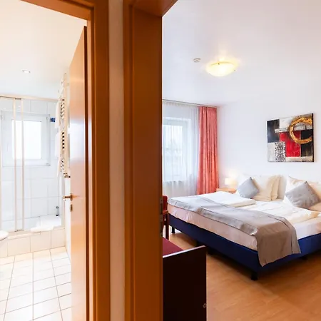 Aparthotel Acora Garden Living The 3*