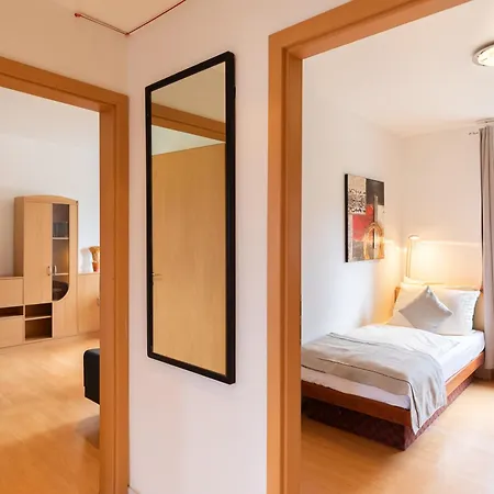 Acora Garden Living The