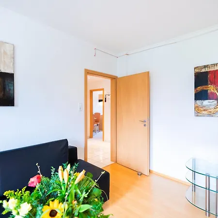 Acora Garden Living The 3* Brema