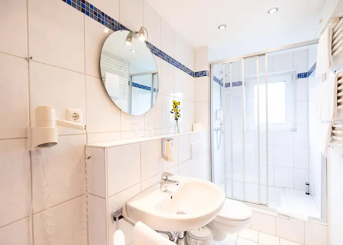 Acora Garden Living The Bremen