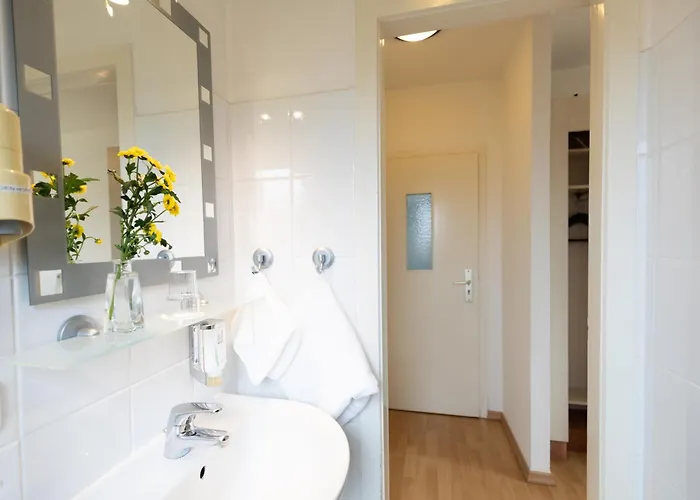 Acora Garden Living The