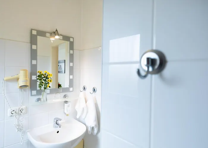 Aparthotel Acora Garden Living The 3*