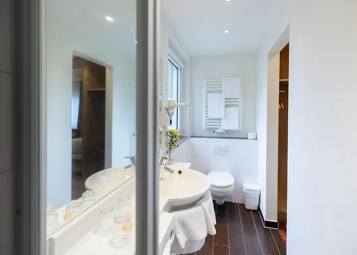 Aparthotel Acora Garden Living The 3*