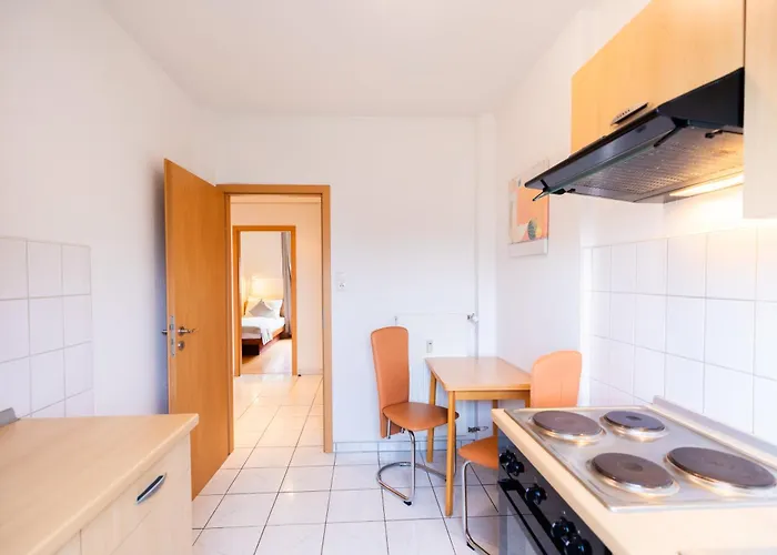 Acora Garden Living The ברמן