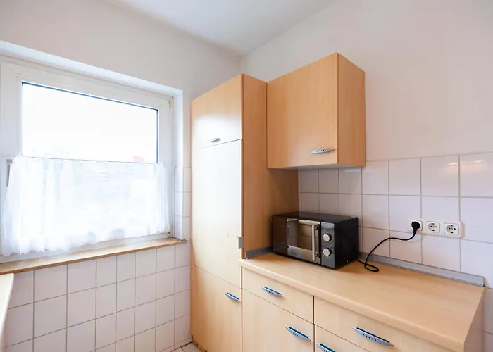 Acora Garden Living The 3*