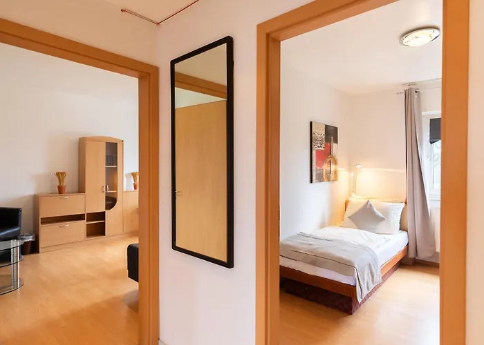 Acora Garden Living The