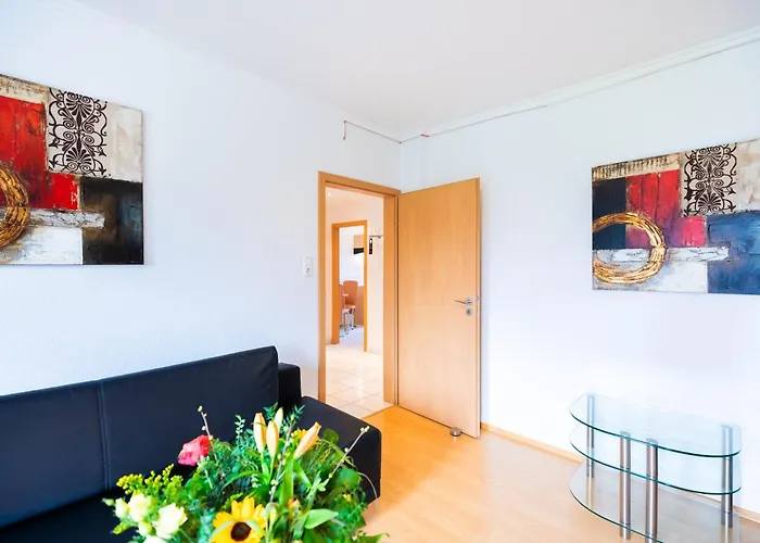 Acora Garden Living The 3* Brema